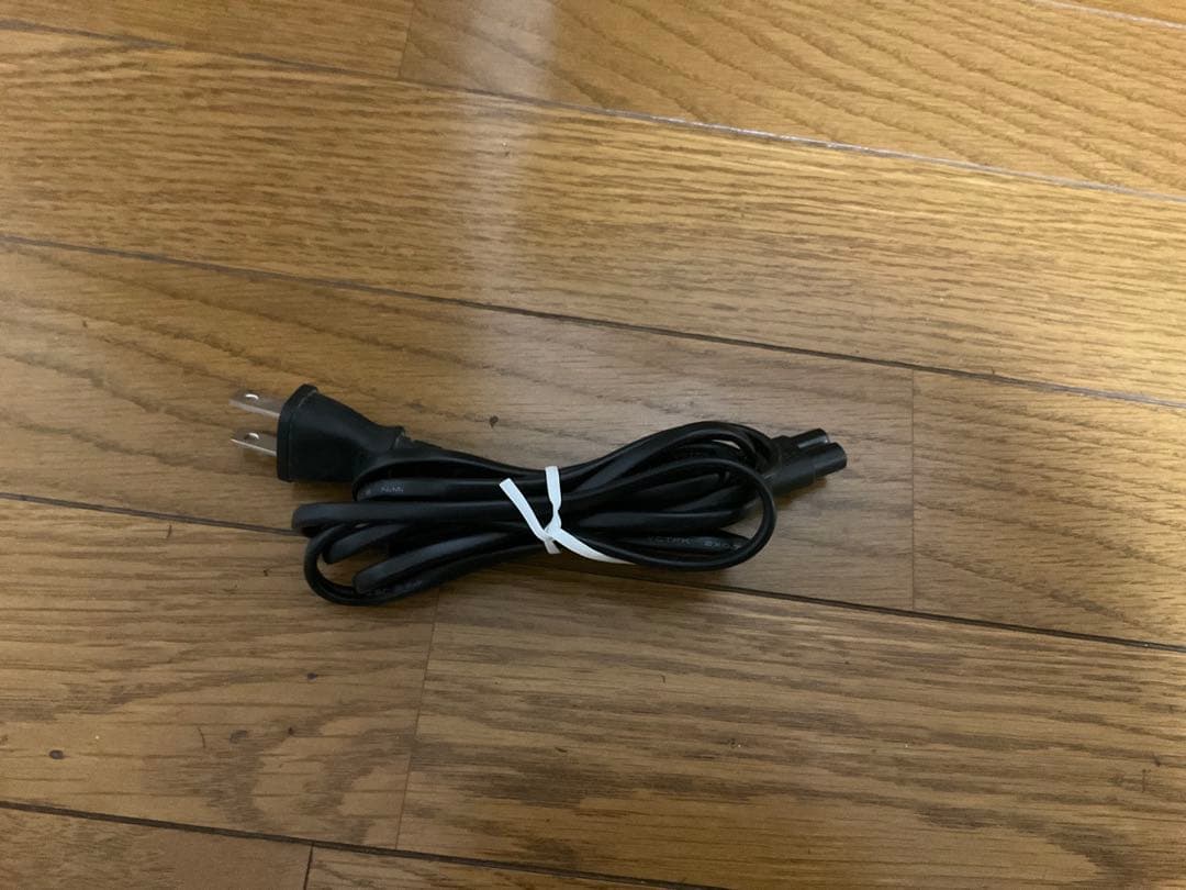 EPSON EP-808AB プリンター （修理必要）　純正新品インク4本付き