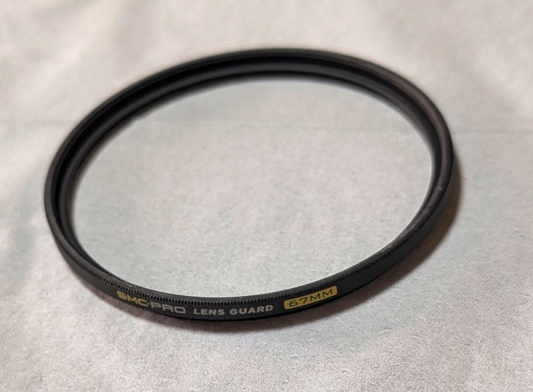 タムロン50-400mm F4.5-6.3 Di III VC VXD ソニーE