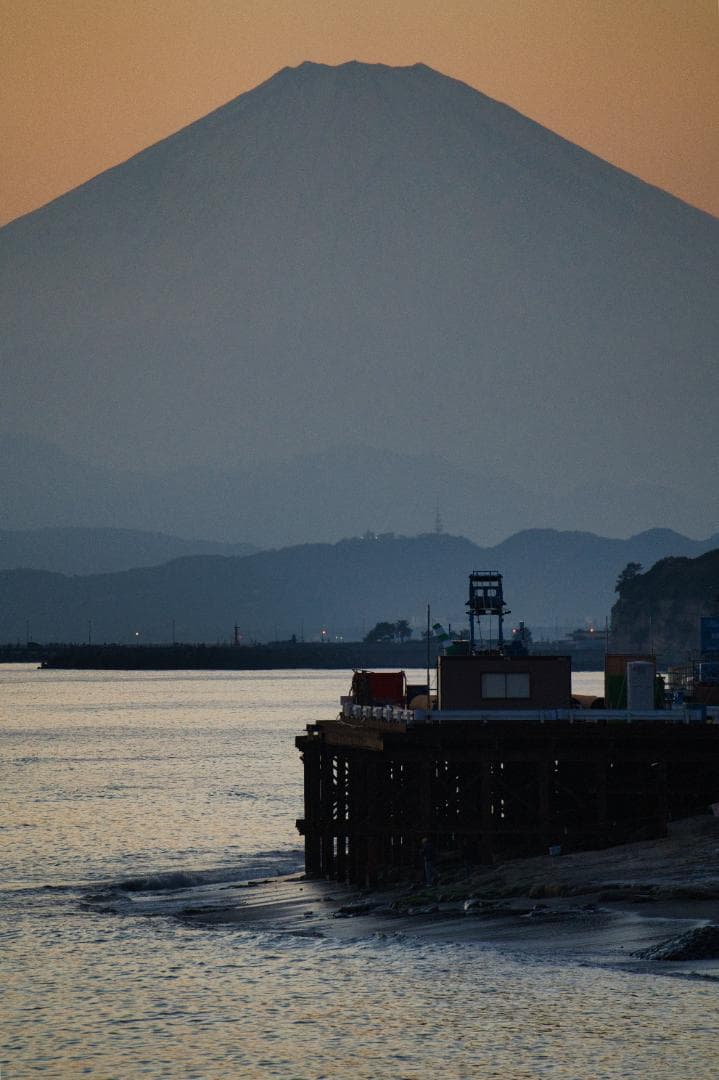 タムロン50-400mm F4.5-6.3 Di III VC VXD ソニーE