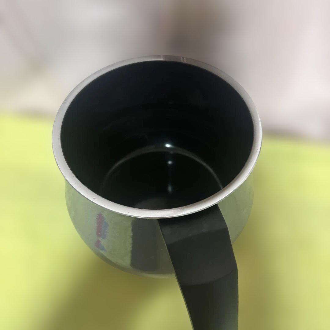 ＷＭＦ　フュージョンテック　マルチポット　ガラス蓋付き片手鍋