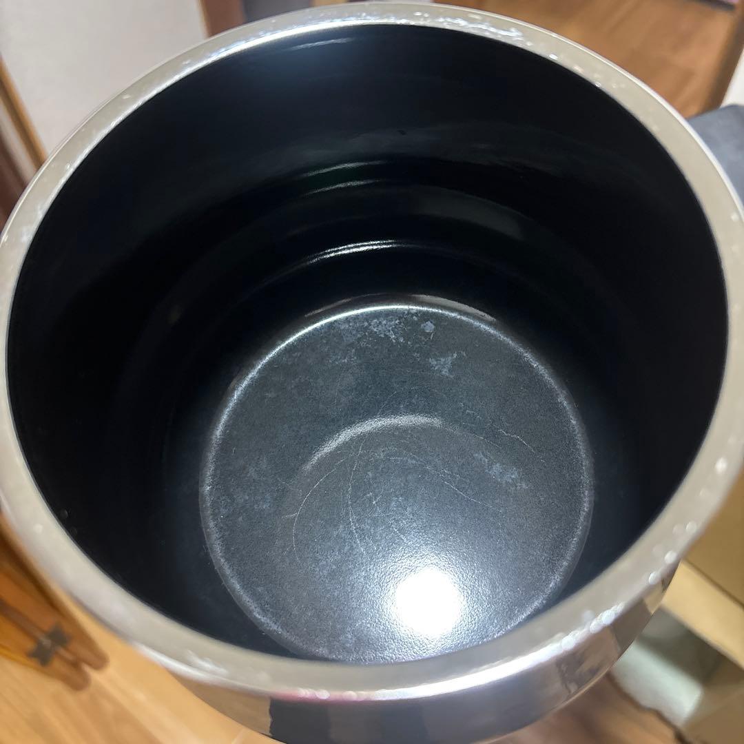 ＷＭＦ　フュージョンテック　マルチポット　ガラス蓋付き片手鍋