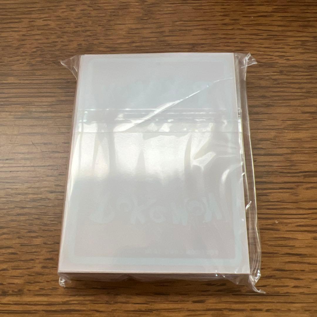【開封品】ポケカ　エクストラレギュレーションBOX
