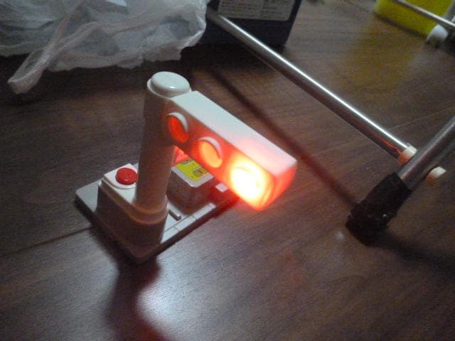 最終値下げ 廃盤入手困難　中古　トミカタウンTOMY　大量まとめ売り＋おまけ