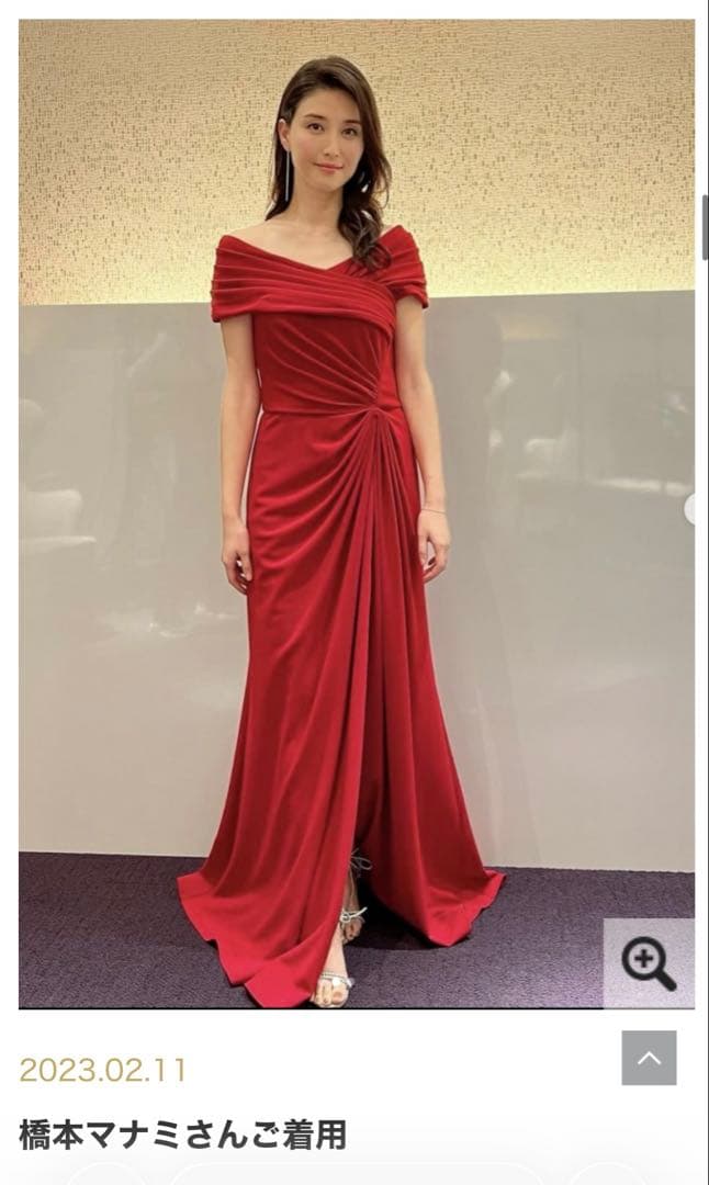 TADASHI SHOJI ホワイトハンガー 15本セット