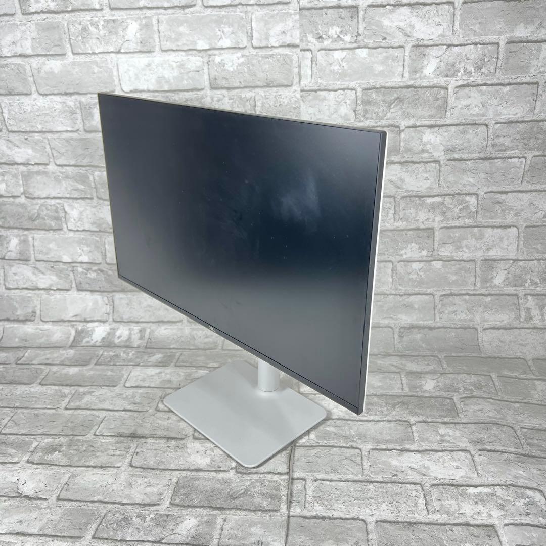 Dell S2425HS モニター