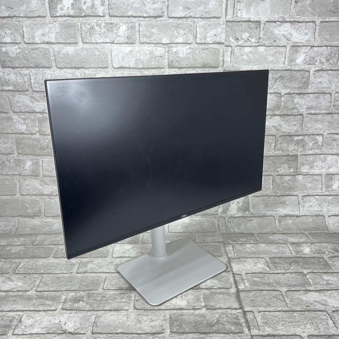 Dell S2425HS モニター