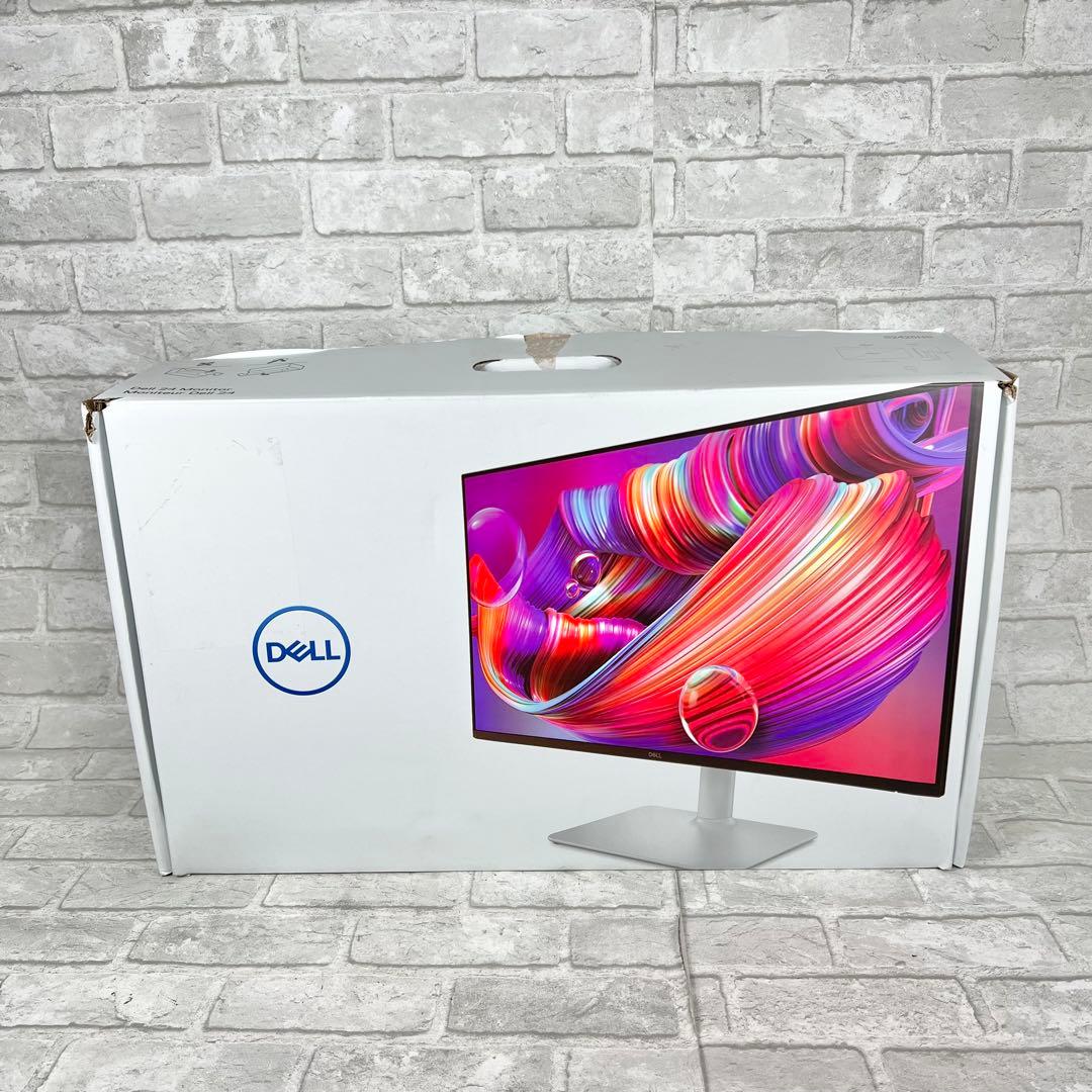 Dell S2425HS モニター