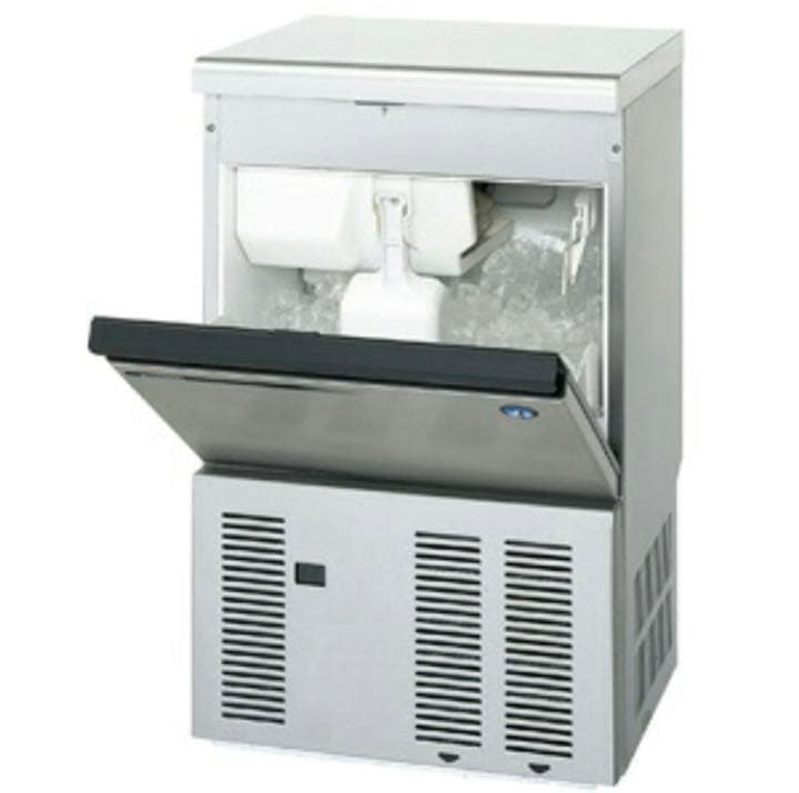 製氷機　35キロタイプ