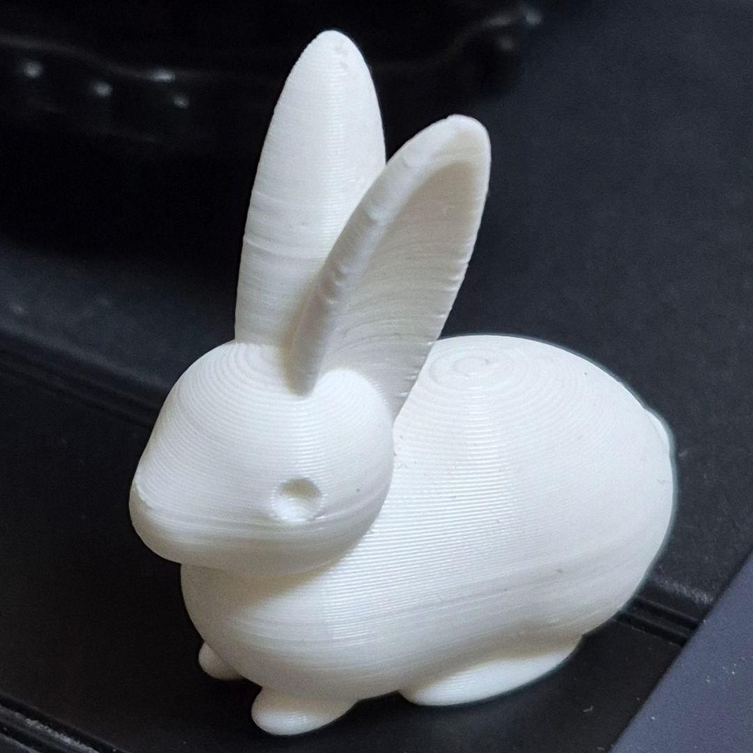 最終価格、名機、Creality、Ender-3 S1、 静音仕様、使用時間少