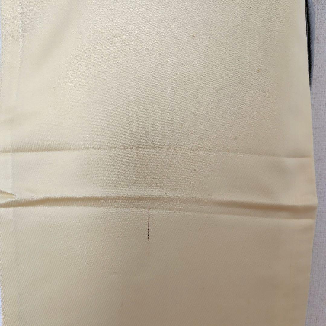 お琴カバー【仰】着物帯 ゆたん油単ハンドメイド 和楽器 袋帯 山田流