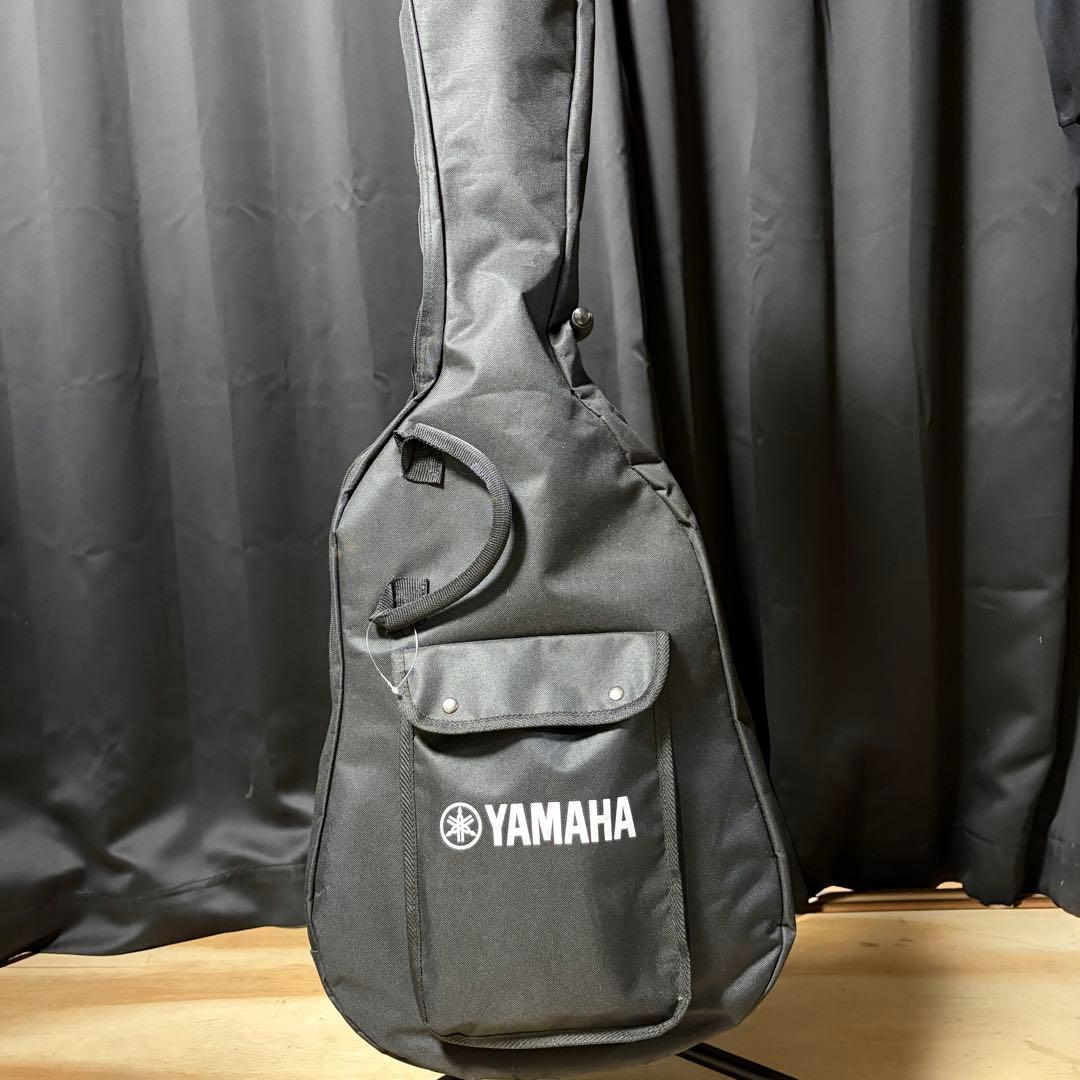 YAMAHA ヤマハ PACIFICA PCA 112V エレキギター468