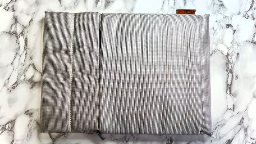 MacBook Pro 13.3inch 2013 late ケース付き