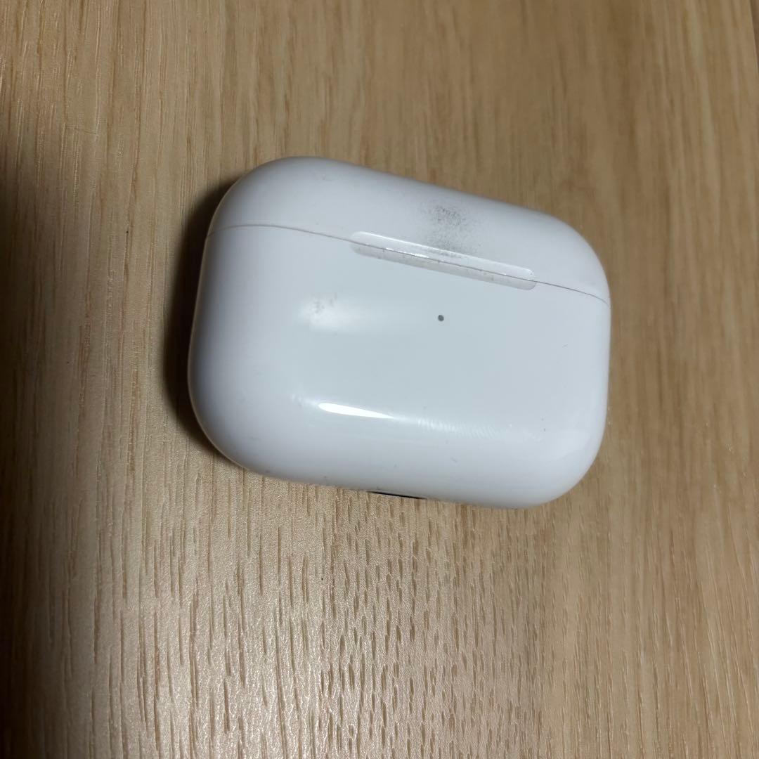 AirPodsPro 第1世代 本体 Lightning