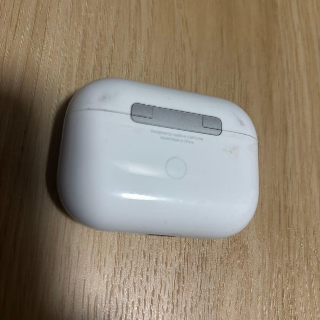 AirPodsPro 第1世代 本体 Lightning
