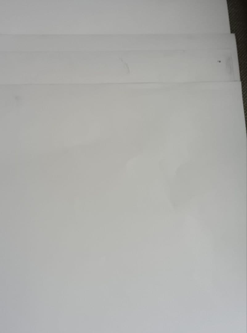 2026年 高松宮記念 サトノレーヴ号 ポスター 4枚セット まとめ売り 競馬