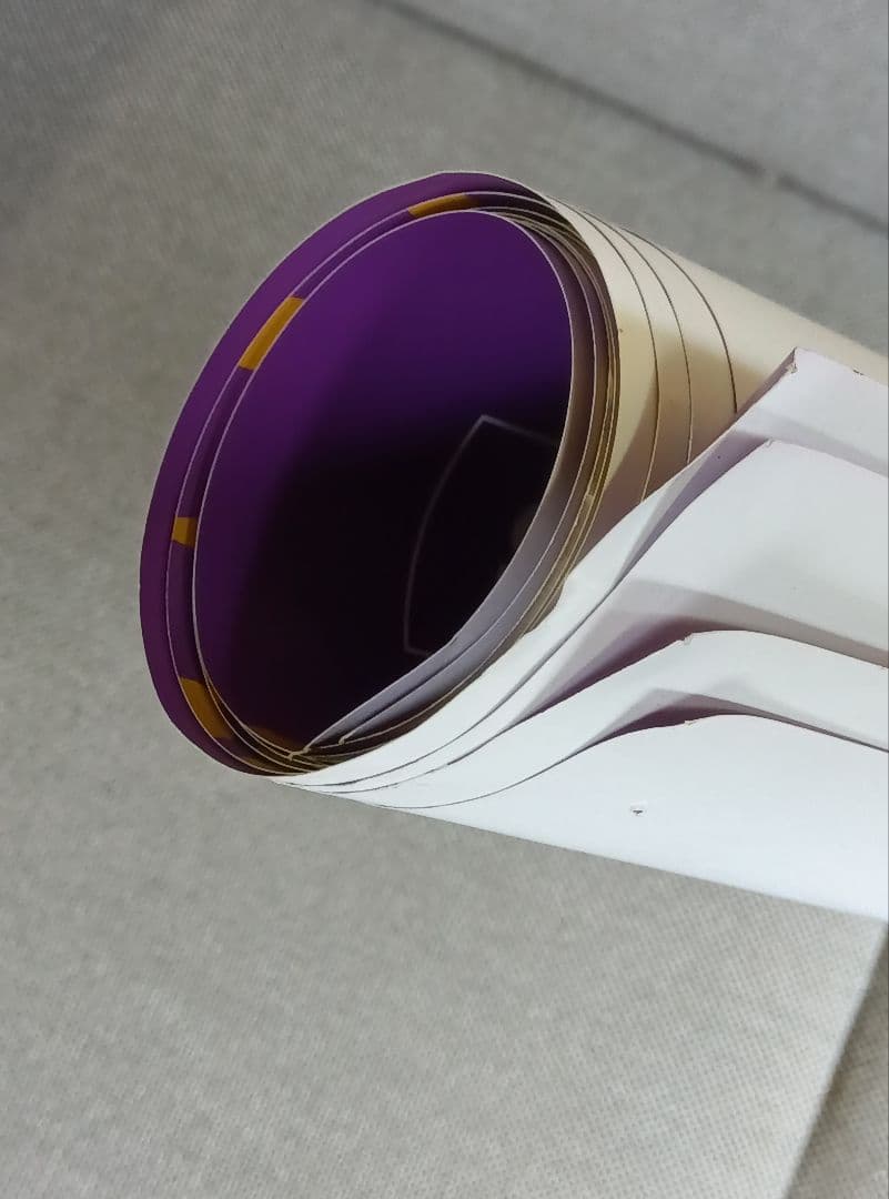 2026年 高松宮記念 サトノレーヴ号 ポスター 4枚セット まとめ売り 競馬