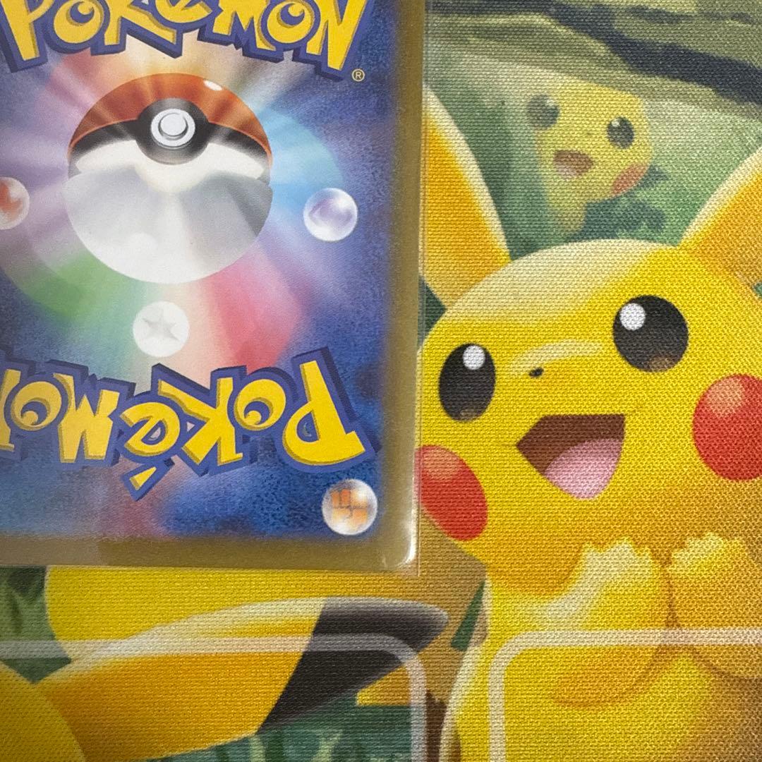 ポケモンカード カメックスex sar