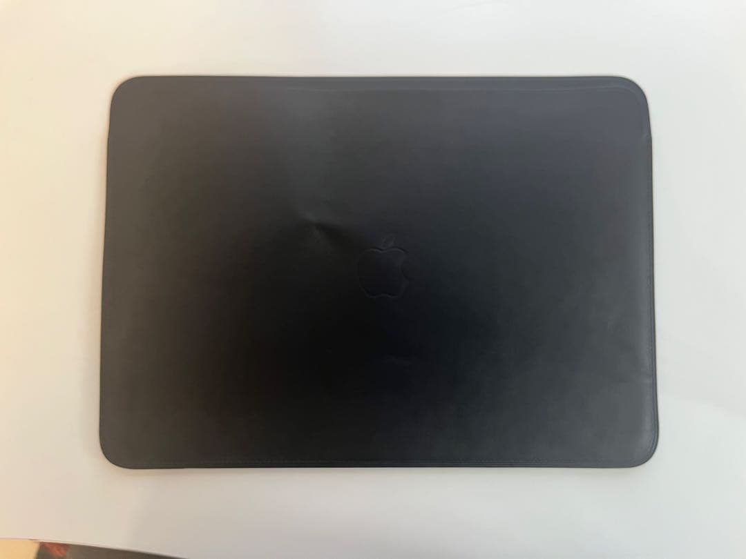 M1 MacBook Air 2020 8GB256GB 美品訳あり