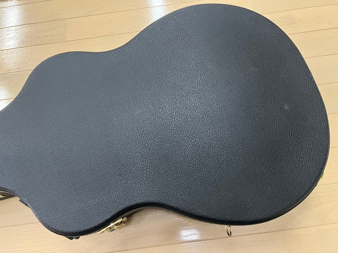 HISTORY NT S4 アコースティックギター ヒストリー nts4