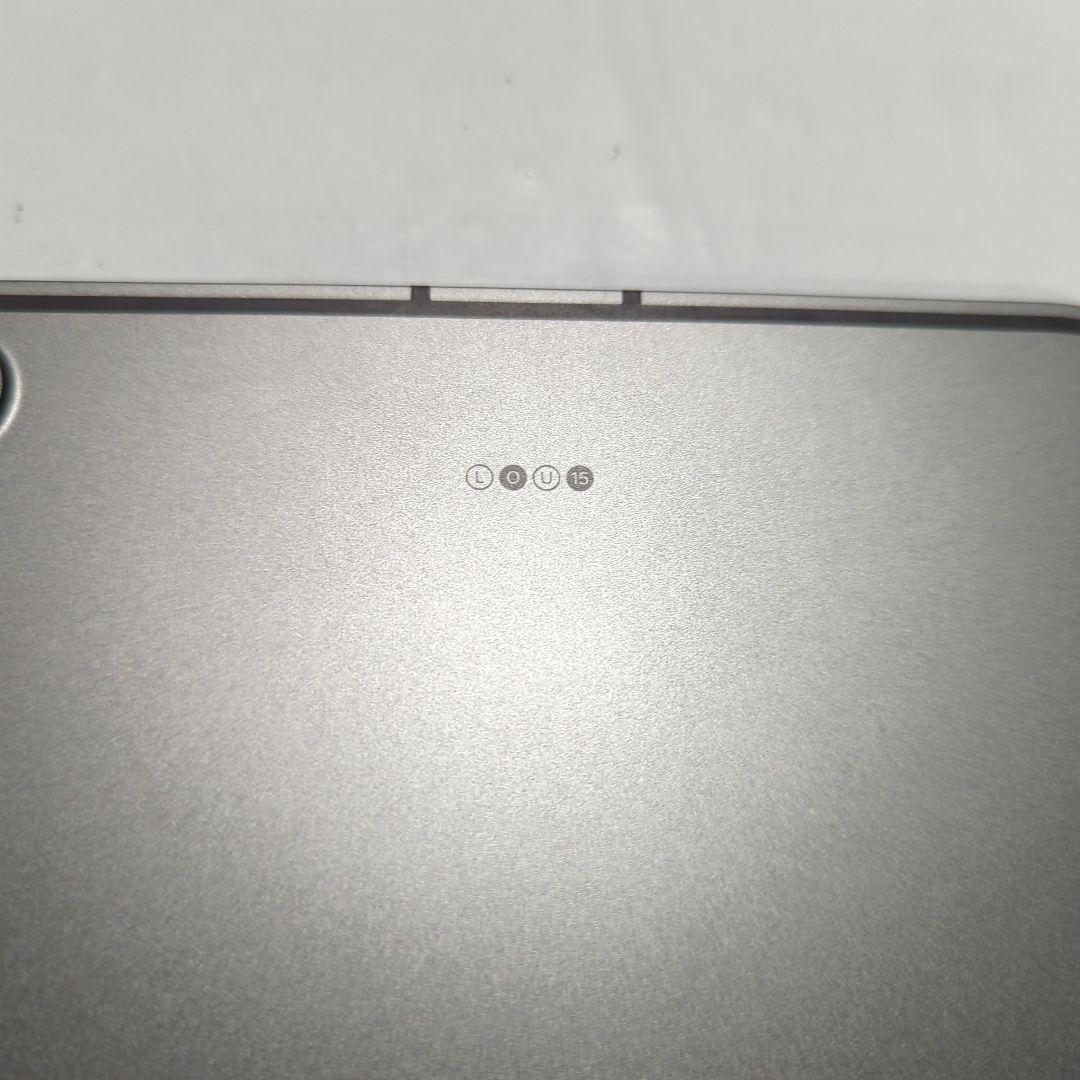 Apple iPad mini 第６世代Wi-Fi+Cellular 256GB