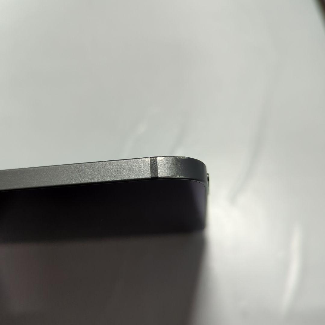 Apple iPad mini 第６世代Wi-Fi+Cellular 256GB