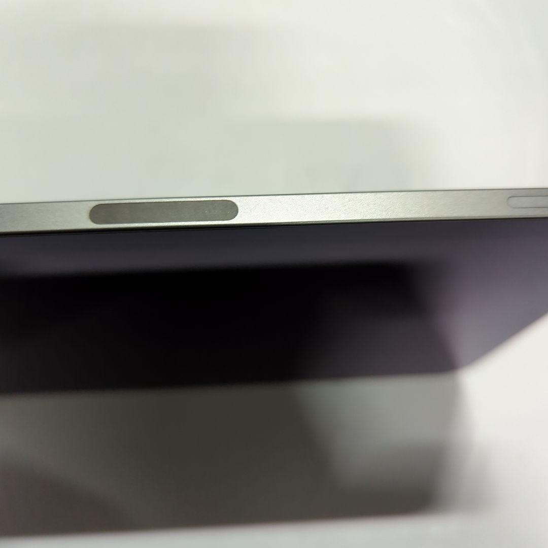 Apple iPad mini 第６世代Wi-Fi+Cellular 256GB