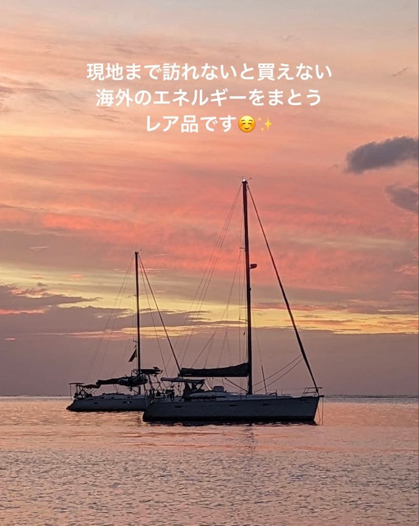 【ポリネシア購入】iPhone 15 Pro 512GB シャッター音なし