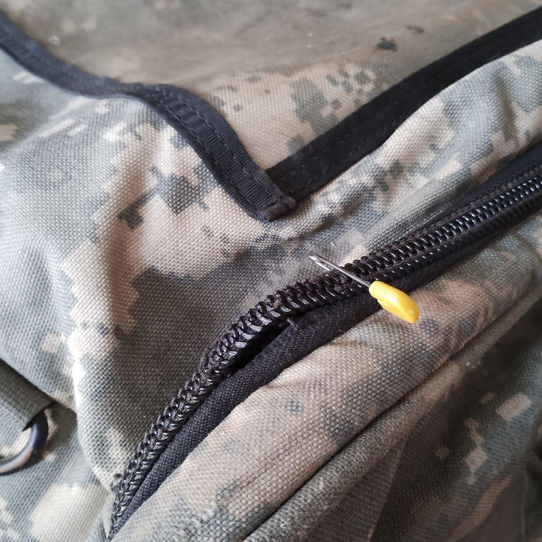 個人装備 BattleLab TACTICAL DEPLOYMENT BAB BAG