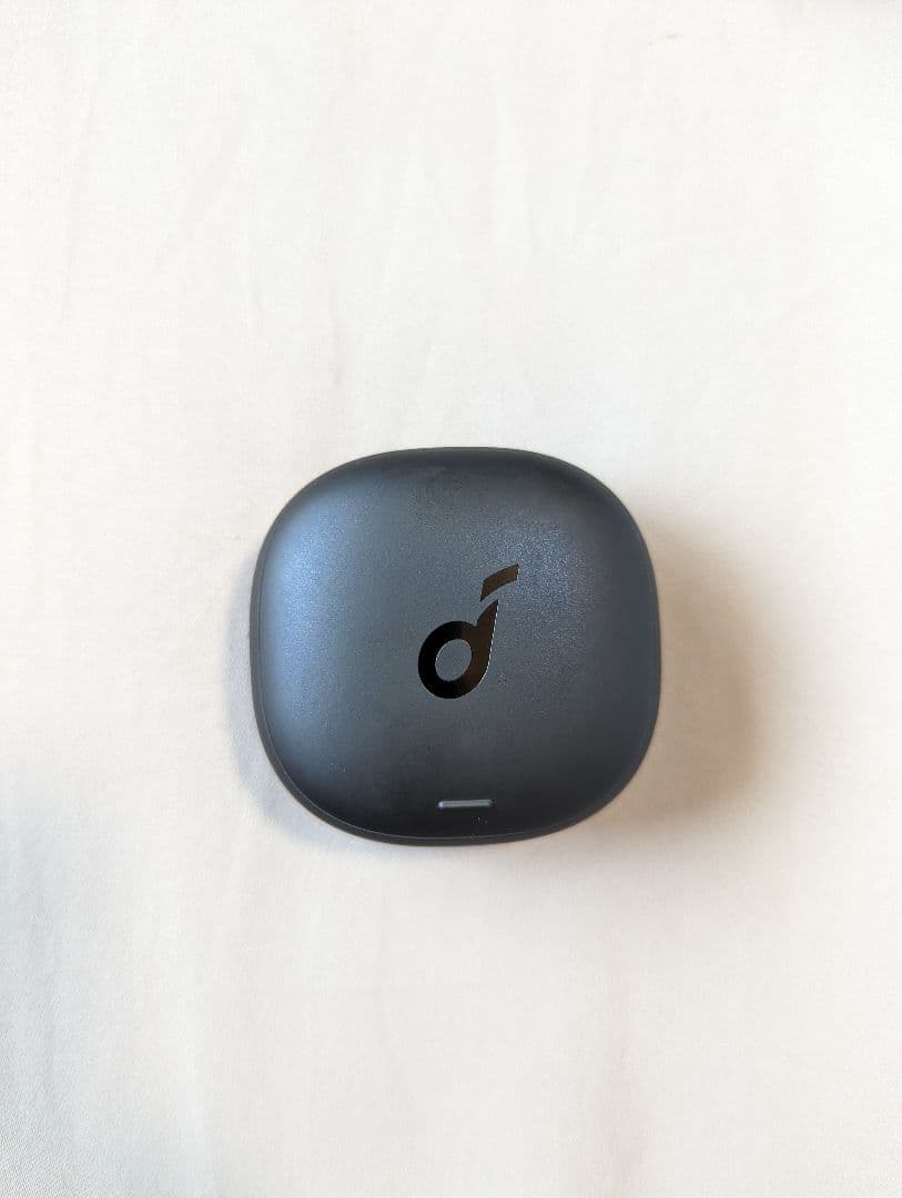 ヘッドホン Anker Soundcore Liberty Air 2 Pro