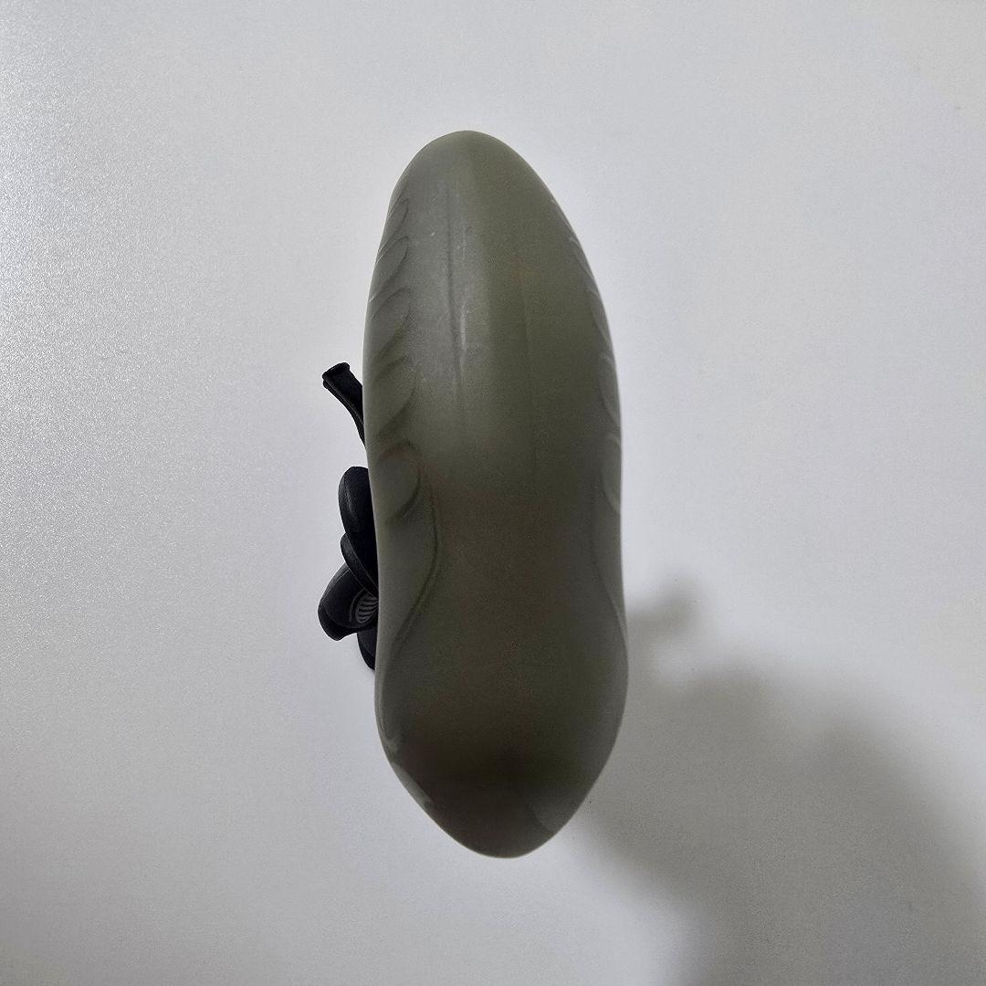 【匿名】エイリアン ノストロモコレクション ビッグチャップ フィギュア タイタン