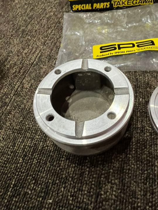 武川　灰皿　コレクション　希少　レア　モンキー　ゴリラ　DAX シャリー　エイプ