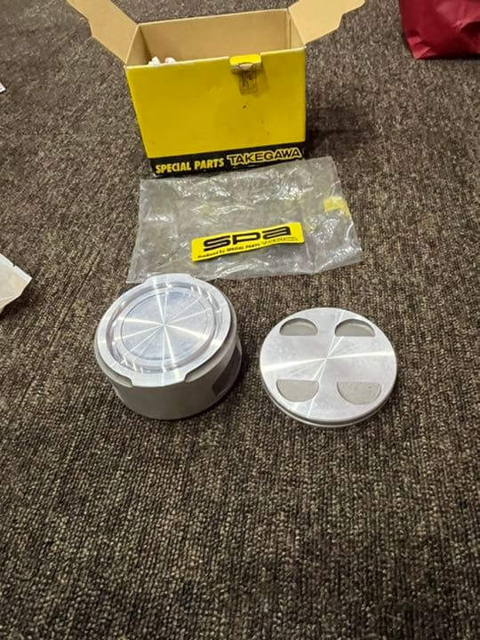 武川　灰皿　コレクション　希少　レア　モンキー　ゴリラ　DAX シャリー　エイプ