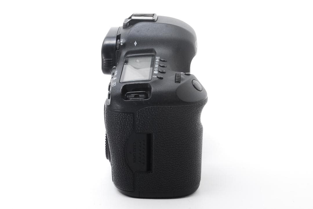 三脚付き Canon EOS 5D Mark III 望遠レンズ 卒業 入学