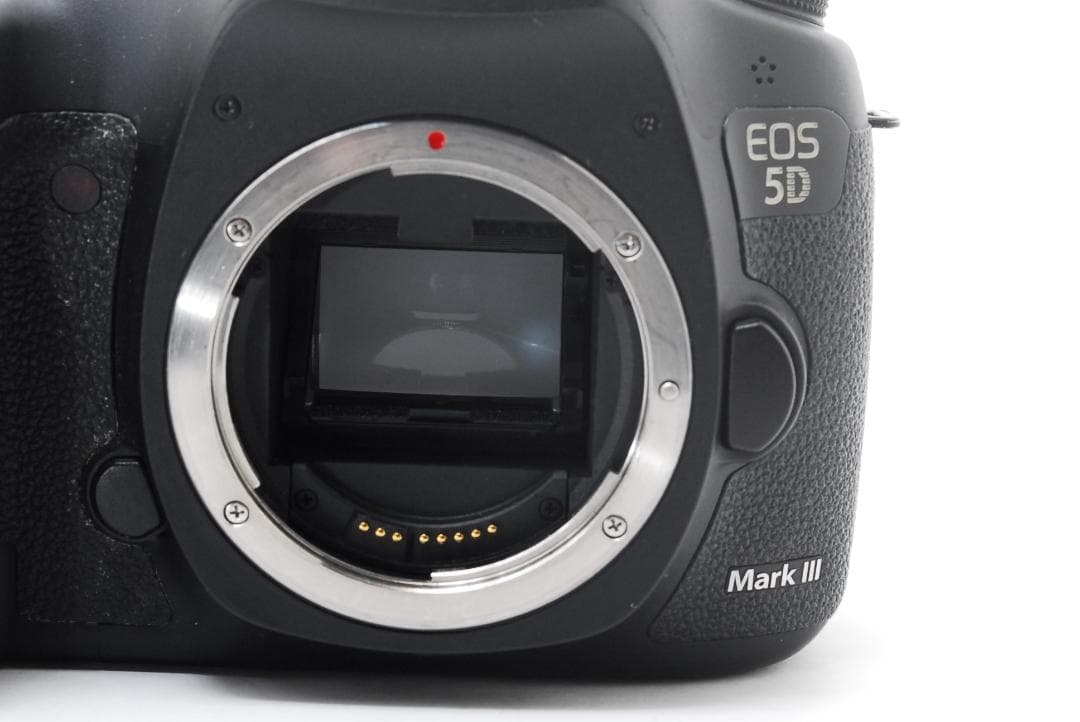 三脚付き Canon EOS 5D Mark III 望遠レンズ 卒業 入学