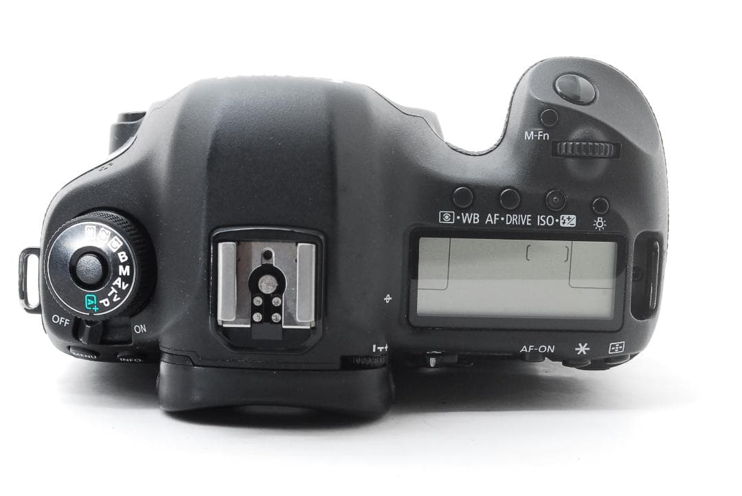 三脚付き Canon EOS 5D Mark III 望遠レンズ 卒業 入学