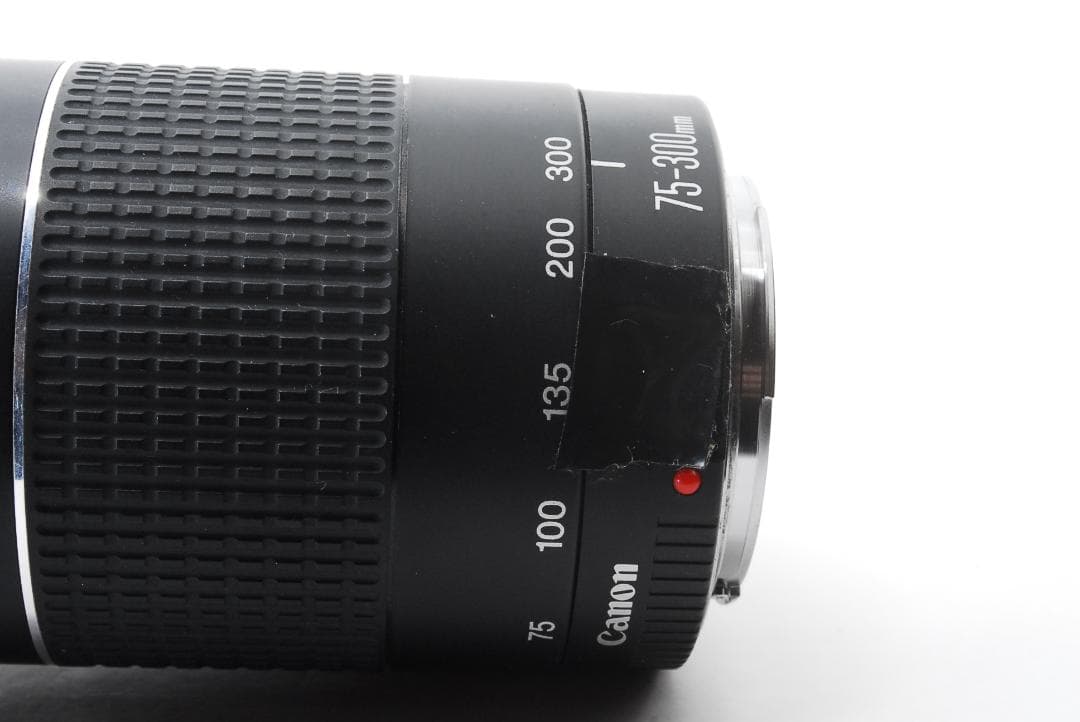 三脚付き Canon EOS 5D Mark III 望遠レンズ 卒業 入学