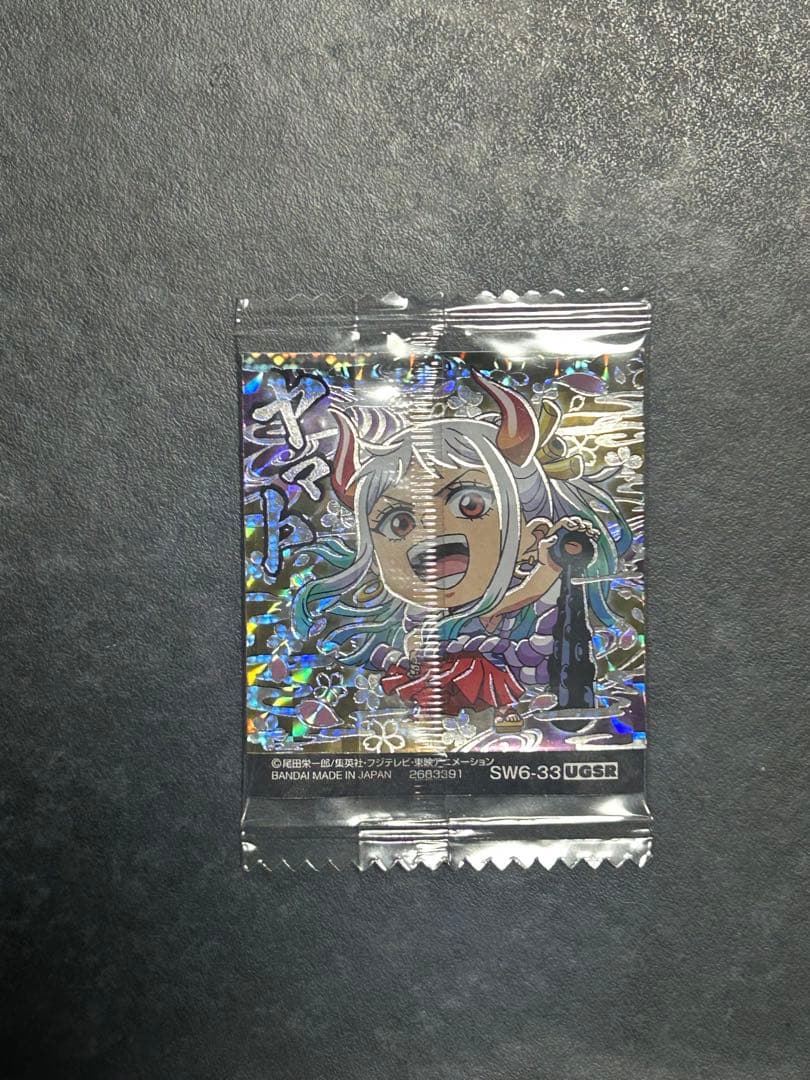 ワンピース まとめ売り ギア5 ルフィ ヤマト 裏ルフィ ロー キッド 他セット