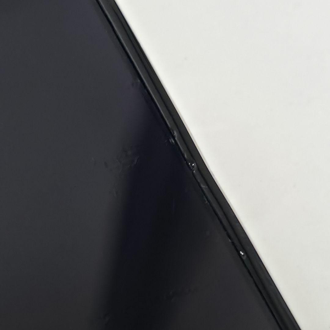 ド*ツ様 Galaxy Z Fold 5 256GB クリーム 韓国版