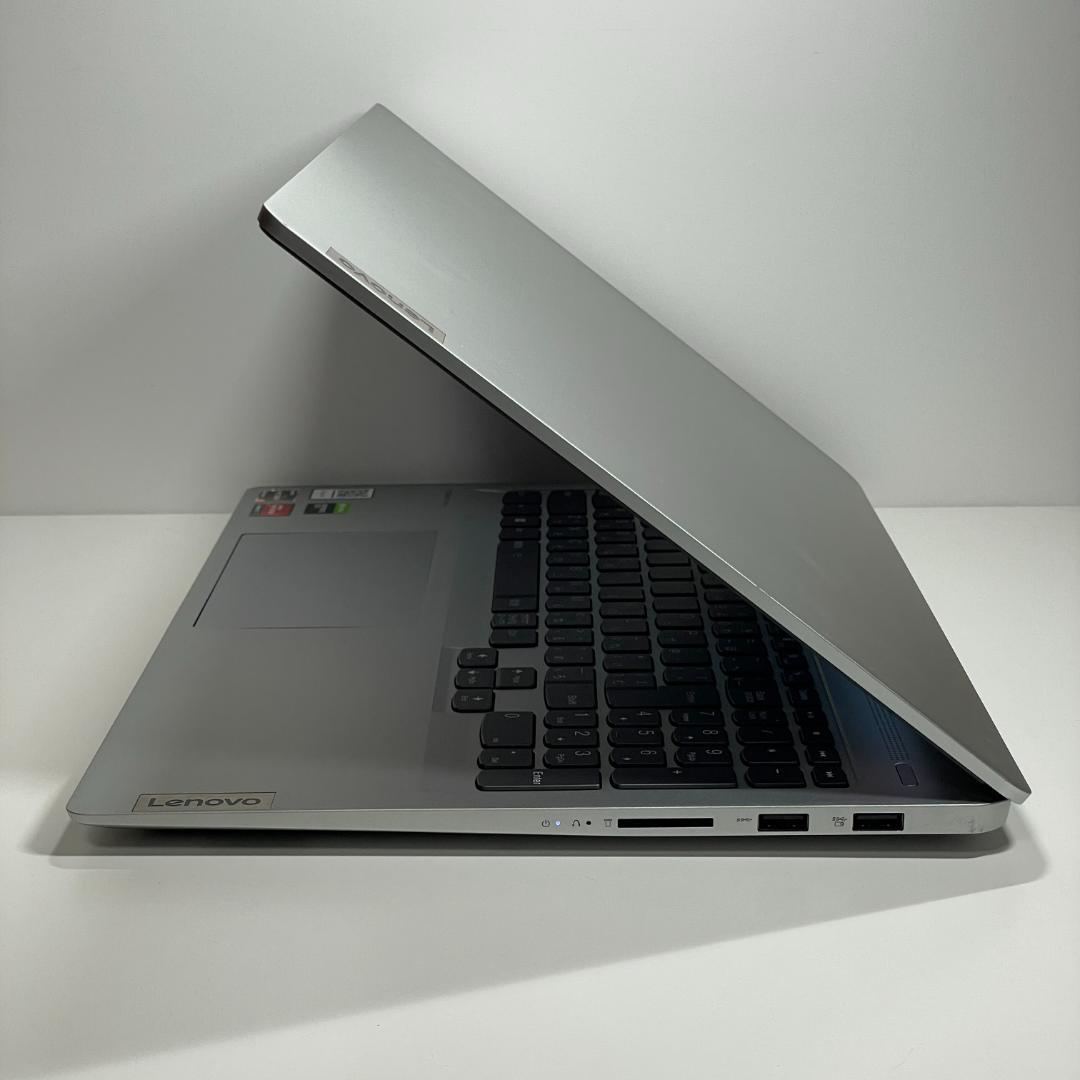 Lenovo IdeaPad 5 Pro ノートパソコン Ryzen5 オフィス
