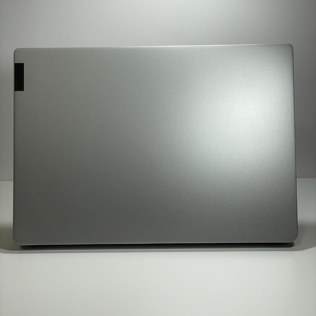 Lenovo IdeaPad 5 Pro ノートパソコン Ryzen5 オフィス