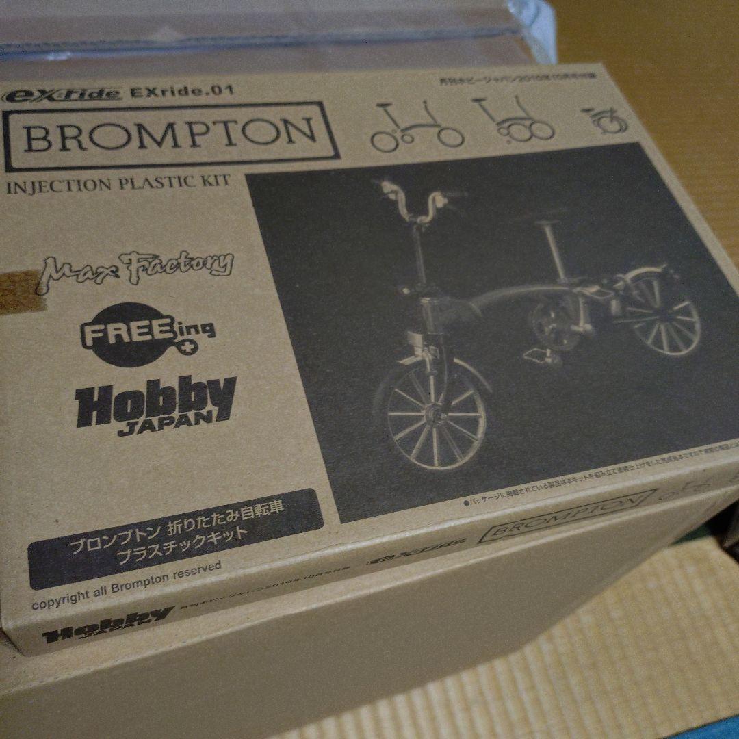 ガンプラセット バンダイ 多彩なモデルとエフェクトまとめ売りです