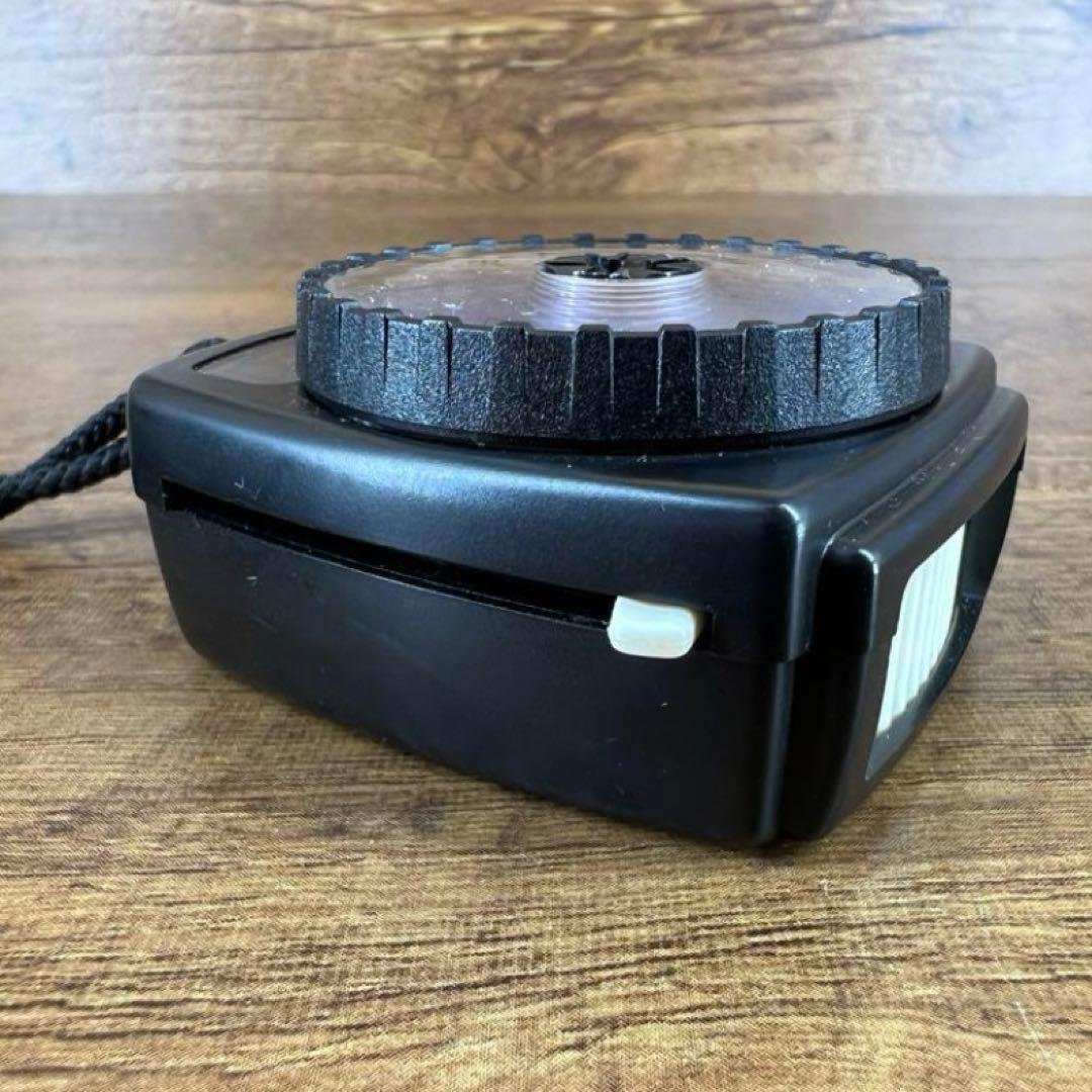 GOSSEN ゴッセン　SIXTINO2   メーター　G-177