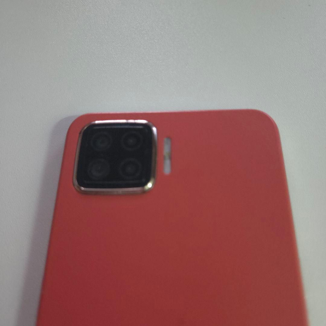 Oppo A73 シムフリー アンドロイド11 オッポ４３３