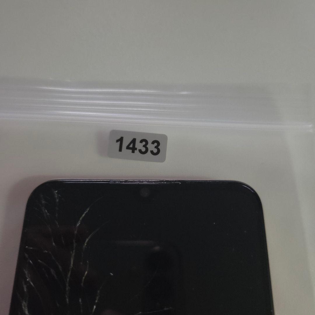 Oppo A73 シムフリー アンドロイド11 オッポ４３３