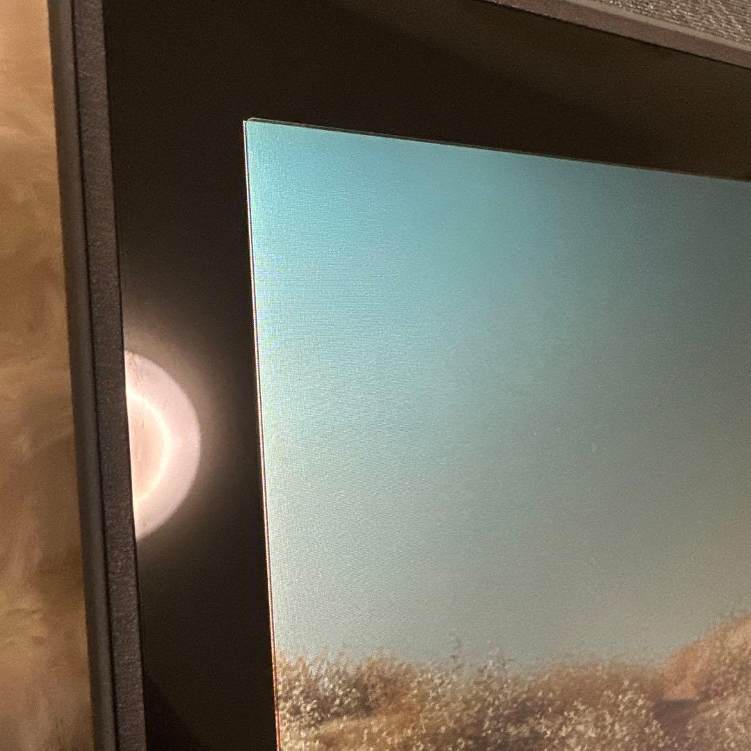 ASUS CR1100FK ノートPC Chromebook 高校推奨機