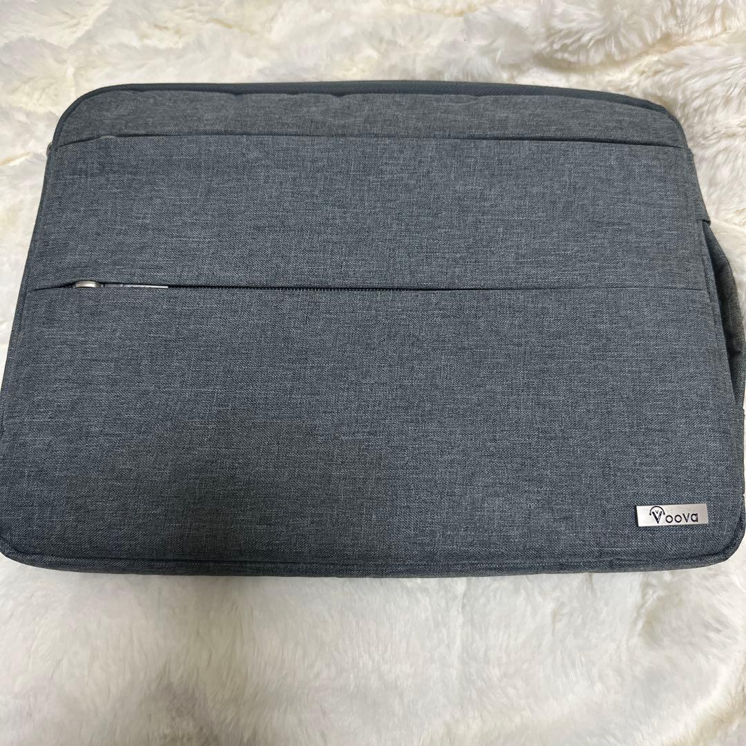ASUS CR1100FK ノートPC Chromebook 高校推奨機