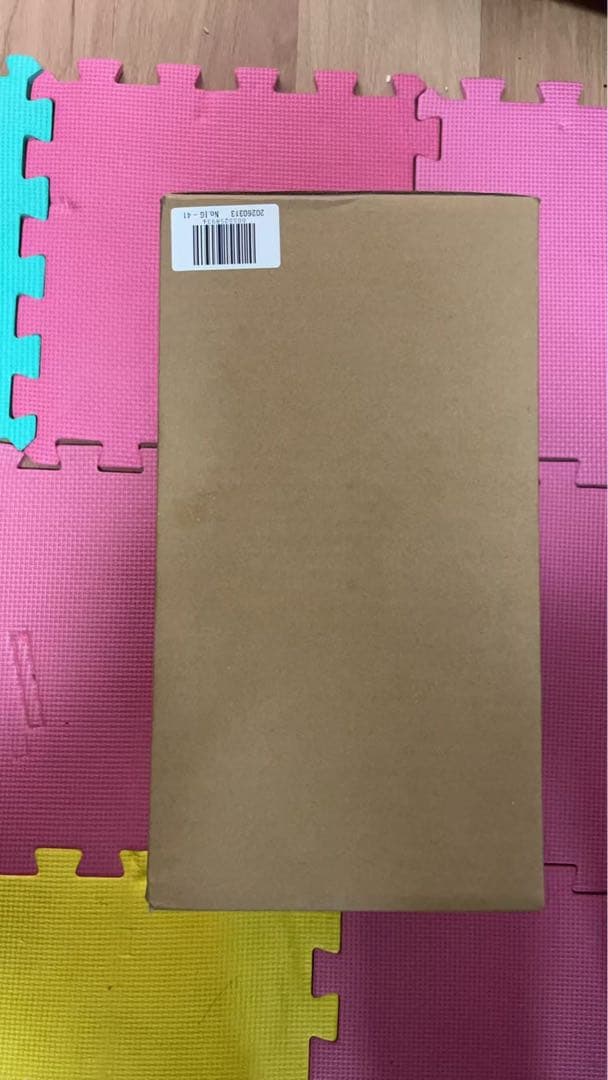 〈新品未開封〉聖闘士聖衣神話 ケルベロス ダンテ