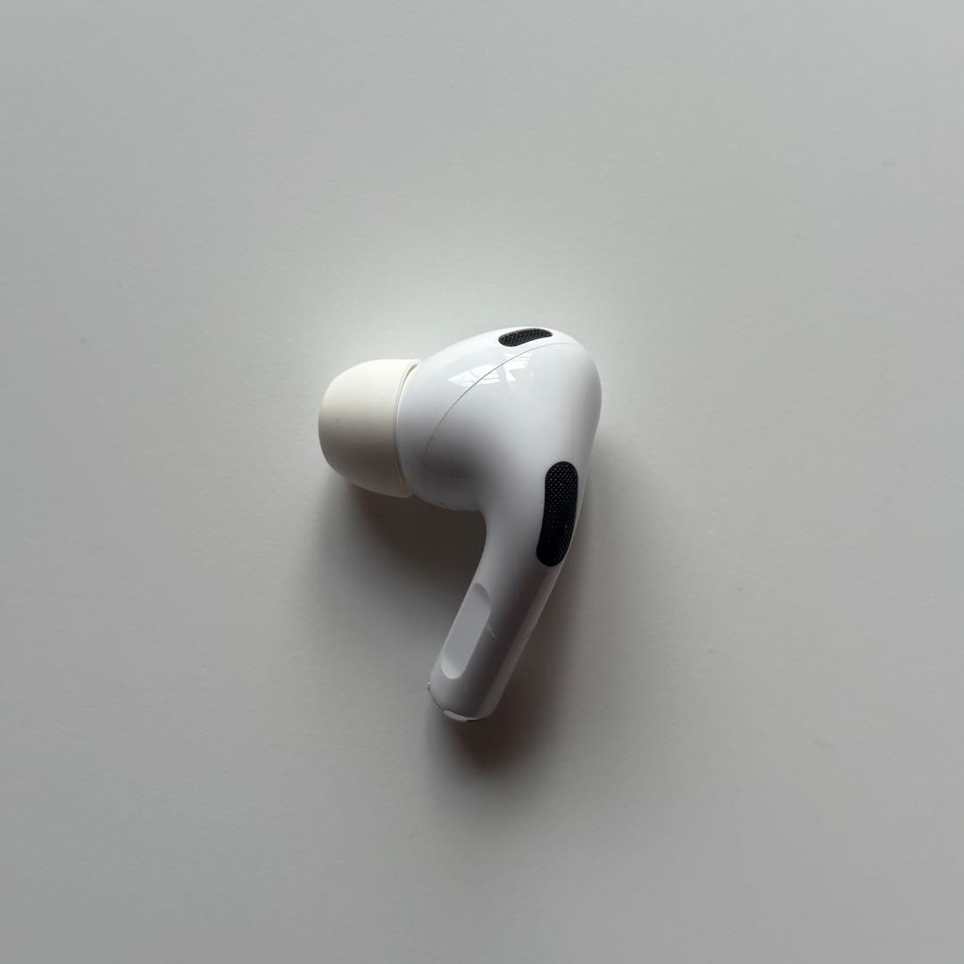 Apple AirPods Pro 2世代 片耳 左耳 USB-C #13