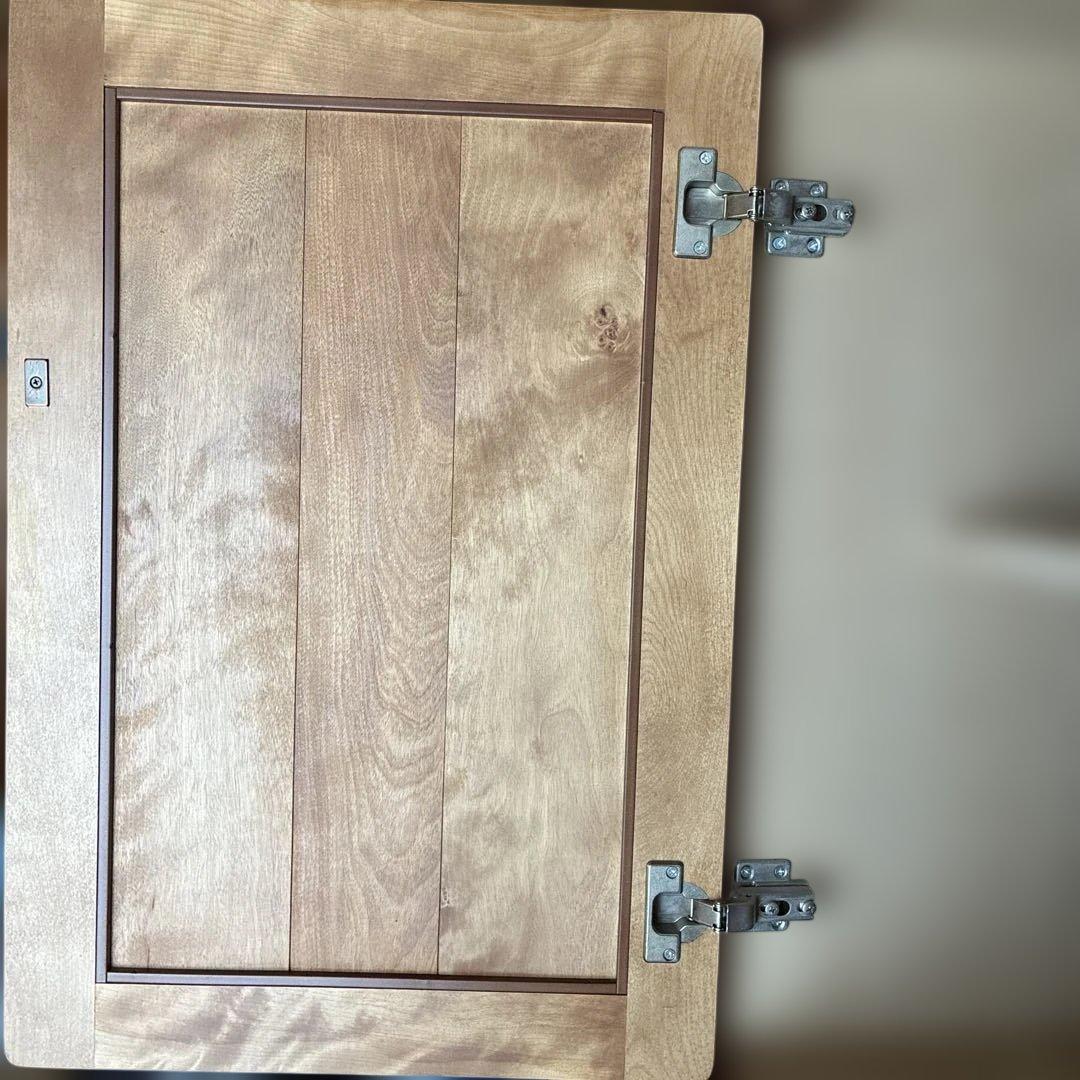 タンス　ベビー　子供　整理収納　和　洋　入学　出産　中古　180×105×60