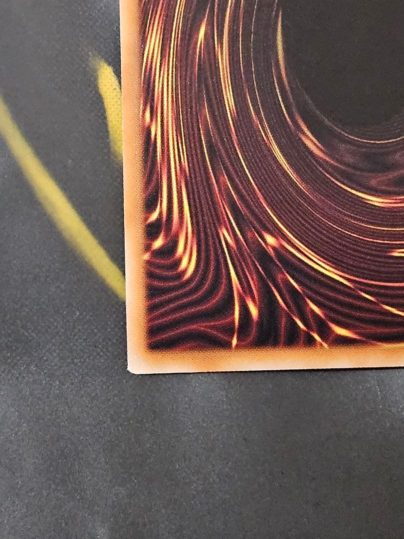 日版 滅びの黒魔術師 プリシク プリズマティックシークレットレア